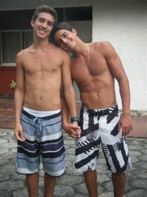 Free gay boys sex videos and gay fuck clips starring twinks, hunks, and daddies. Get your daily dose of gay movies with amateurs and pornstars right here – our daily updated collection of gay man porn is brimming with new and popular gay XXX movies that are 100% free to stream.